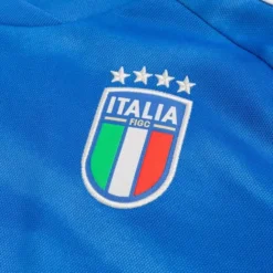 ADIDAS Italien Heimtrikot 2023/24 Damen -Tentree shop 0c121fcfc3ab