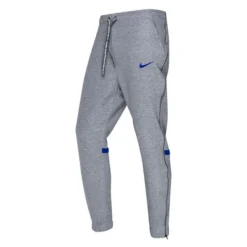 Chelsea Trainingshose Dri-FIT Nike Air Max Collection - Grau/Blau Damen