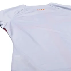 Nike Barcelona 3. Trikot 2022/23 Damen -Tentree shop 0c79f7b5a72e