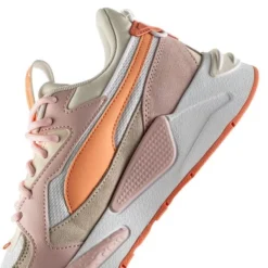 PUMA RS-Z Reinvent - Pink/Weiß Damen 15 PUMA RS-Z Reinvent - Pink/Weiß Damen -Tentree shop 0c9100086b5c