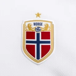 Nike Norwegen Auswärtstrikot Women's World Cup 2023 Damen -Tentree shop 0ce14014df67