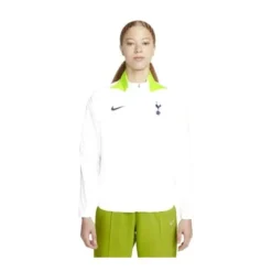 Tottenham Hotspur Nike Dri-FIT Fußballjacke Für Damen