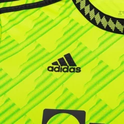 ADIDAS Manchester United 3. Trikot 2022/23 Damen -Tentree shop 0d18836841c9