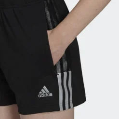 Adidas Shorts Tiro Reflective - Schwarz Damen 11 Adidas Shorts Tiro Reflective - Schwarz Damen -Tentree shop 0d63992b26eb