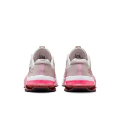 Nike Trainingsschuhe Metcon 8 - Rosa/Schwarz/Weiß Damen -Tentree shop 0dfbd53a108d