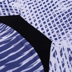 Nike Liverpool Training T-Shirt Dri-FIT Pre Match - Lila/Lila/Schwarz Damen -Tentree shop 0e39e352dd0f