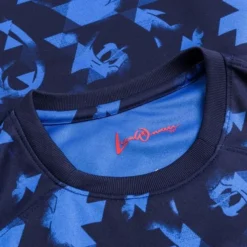 Nike Holland Auswärtstrikot Women's World Cup 2023 Damen -Tentree shop 0ead21a46a52