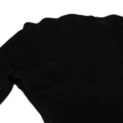 Adidas Track Jacke Tiro Reflective - Schwarz Damen -Tentree shop 0ebfd7a82e53