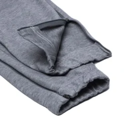 Chelsea Trainingshose Dri-FIT Nike Air Max Collection - Grau/Blau Damen -Tentree shop 0ec2de4680e6