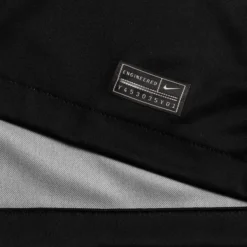 Nike Inter Mailand 3. Trikot 2021/22 Damen -Tentree shop 0edcc6b3c129