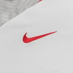 Nike Liverpool Training T-Shirt Dri-FIT Strike - Grau/Smoke Grau/Rot Damen 11 Nike Liverpool Training T-Shirt Dri-FIT Strike - Grau/Smoke Grau/Rot Damen -Tentree shop 0ef31e59b5ae