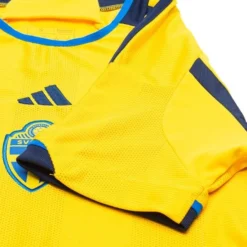 ADIDAS Schweden Heimtrikot Women's World Cup 2023 Damen 13 ADIDAS Schweden Heimtrikot Women's World Cup 2023 Damen -Tentree shop 0f1e5d9de99c