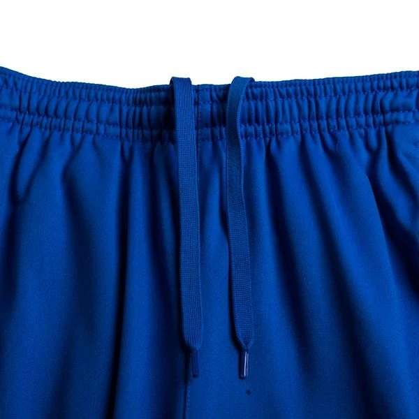 Nike Frankreich Trainingshose Dri-FIT Academy Pro KPZ Frauen EM 2022 - Blau/Weiß Damen 2 Nike Frankreich Trainingshose Dri-FIT Academy Pro KPZ Frauen EM 2022 - Blau/Weiß Damen – Bild 2