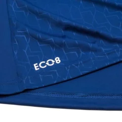 Hummel Everton Heimtrikot 2022/23 Damen -Tentree shop 102bd6ccde06