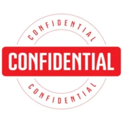 Puma Island Heimtrikot Promo 2022/23 Damen