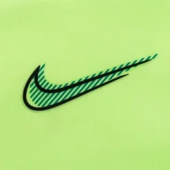 Nike Training T-Shirt Dri-FIT Strike - Grün/Weiß/Schwarz Damen -Tentree shop 105639c2f9a2