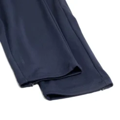 Nike Trainingshose Dri-FIT Academy 23 - Navy/Weiß Damen -Tentree shop 10b011ac9a24