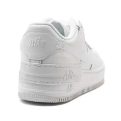 Nike Sneaker Air Force 1 Shadow - Weiß Damen -Tentree shop 10d9c0f1c3f4