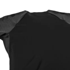 Nike Training T-Shirt Dri-FIT Strike - Schwarz/Smoke Grau/Kupfer Damen -Tentree shop 1122dcfecc13