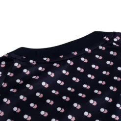 Nike Frankreich Training T-Shirt Dri-FIT Frauen EM 2022 - Blau/Weiß Damen 12 Nike Frankreich Training T-Shirt Dri-FIT Frauen EM 2022 - Blau/Weiß Damen -Tentree shop 11cad121c06f