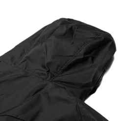 Nike Barcelona Jacke Dri-FIT AWF - Schwarz/Blau Damen -Tentree shop 11d2033897ed