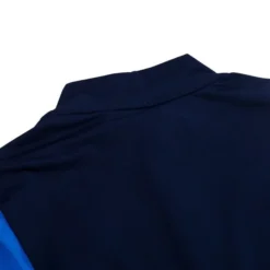 Nike Tottenham Trainingsshirt Dri-FIT Strike Drill - Navy/Signal Blue/Neongrün Damen 12 Nike Tottenham Trainingsshirt Dri-FIT Strike Drill - Navy/Signal Blue/Neongrün Damen -Tentree shop 1220c310bc79