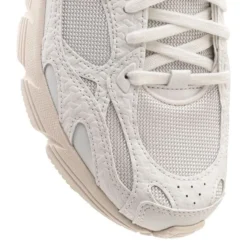 Adidas Originals Sneaker Astir - Weiß/Grün Damen 12 Adidas Originals Sneaker Astir - Weiß/Grün Damen -Tentree shop 132d22e2d6ee