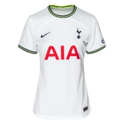 Nike Tottenham Heimtrikot 2022/23 Damen