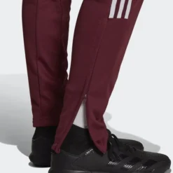 Adidas Trainingshose Tiro Winterized Cargo - Bordeaux Damen -Tentree shop 132fa14146e0