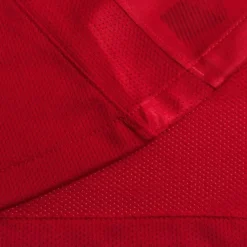 Nike Norwegen Heimtrikot 2022/23 Damen 13 Nike Norwegen Heimtrikot 2022/23 Damen -Tentree shop 1348dd8d39a5