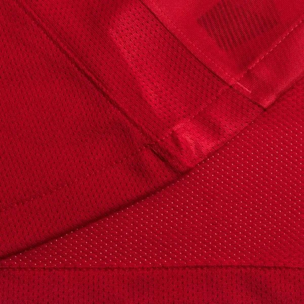 Nike Norwegen Heimtrikot 2022/23 Damen 6 Nike Norwegen Heimtrikot 2022/23 Damen – Bild 6