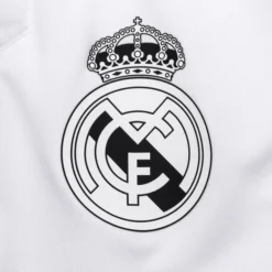 ADIDAS Real Madrid Trainingsshorts Condivo 22 - Weiß/Schwarz Damen -Tentree shop 13adeed61011