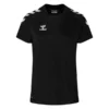Hummel Trikot Core - Schwarz Damen