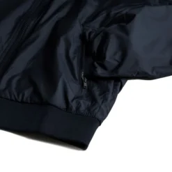 Nike Frankreich Windrunner Woven Authentic - Navy/Rot Damen -Tentree shop 1430a0730073