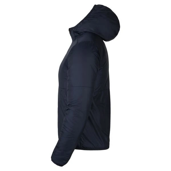 Nike Jacke Therma Repel Park 20 - Navy/Weiß Damen 3 Nike Jacke Therma Repel Park 20 - Navy/Weiß Damen – Bild 3
