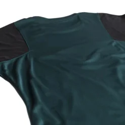 Nike Liverpool Training T-Shirt Dri-FIT Strike - Türkis/Beige Damen 11 Nike Liverpool Training T-Shirt Dri-FIT Strike - Türkis/Beige Damen -Tentree shop 14c3cfb676c7