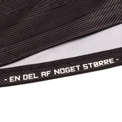 Hummel Dänemark Torwarttrikot 2022/23 Frauen EM 2022 Damen -Tentree shop 1527d45fb0fa