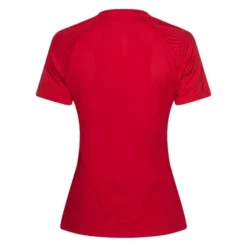 Nike Norwegen Heimtrikot 2022/23 Damen 14 Nike Norwegen Heimtrikot 2022/23 Damen -Tentree shop 15f7eb4a0018