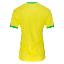 Nike Brazil Heimtrikot Women's World Cup 2023 Damen 12 Nike Brazil Heimtrikot Women's World Cup 2023 Damen -Tentree shop 15fa6193e5ae