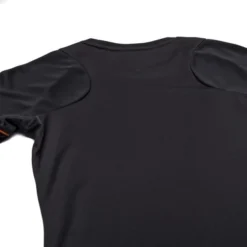 Nike Training T-Shirt Dri-FIT Academy - Schwarz/Orange Damen -Tentree shop 16074176ecab