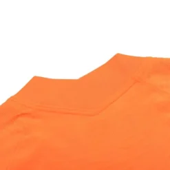 Nike Holland Heimtrikot Frauen EM 2022 Vapor Damen -Tentree shop 16300bbf8fd9