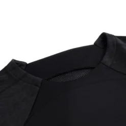 Nike Trikot Dri-FIT Strike III - Schwarz/Weiß Damen -Tentree shop 1632a8d25b29