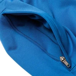 Nike Norwegen Trainingshose - Blau Damen 7 Nike Norwegen Trainingshose - Blau Damen -Tentree shop 16731e68c2b1