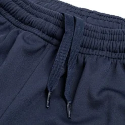 Nike Trainingshose Dri-FIT Academy 23 - Navy/Weiß Damen -Tentree shop 1691ca575ab8