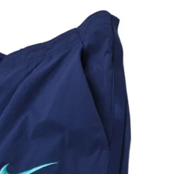 Nike Barcelona Trainingshose Beachwash - Blau/Türkis Damen 10 Nike Barcelona Trainingshose Beachwash - Blau/Türkis Damen -Tentree shop 16a3339f004d