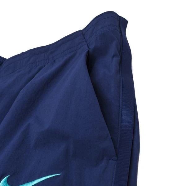 Nike Barcelona Trainingshose Beachwash - Blau/Türkis Damen 4 Nike Barcelona Trainingshose Beachwash - Blau/Türkis Damen – Bild 4