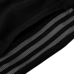 Adidas Trainingshose Tiro 21 - Schwarz/Weiß Damen 10 Adidas Trainingshose Tiro 21 - Schwarz/Weiß Damen -Tentree shop 16a4bdc3b008