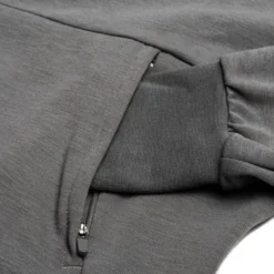 Nike Paris Saint-Germain Hoodie Travel - Grau/Schwarz/Rot Damen 24 Nike Paris Saint-Germain Hoodie Travel - Grau/Schwarz/Rot Damen -Tentree shop 16ac979d6955