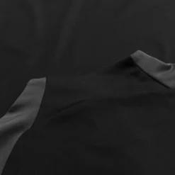 Nike Trainingsshirt Dri-FIT Academy Pro Drill - Schwarz/Grau/Weiß Damen -Tentree shop 16d159f7b782