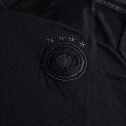 ADIDAS DFB Deutschland Auswärtstrikot 2021/22 Damen -Tentree shop 16d92f51d5ca
